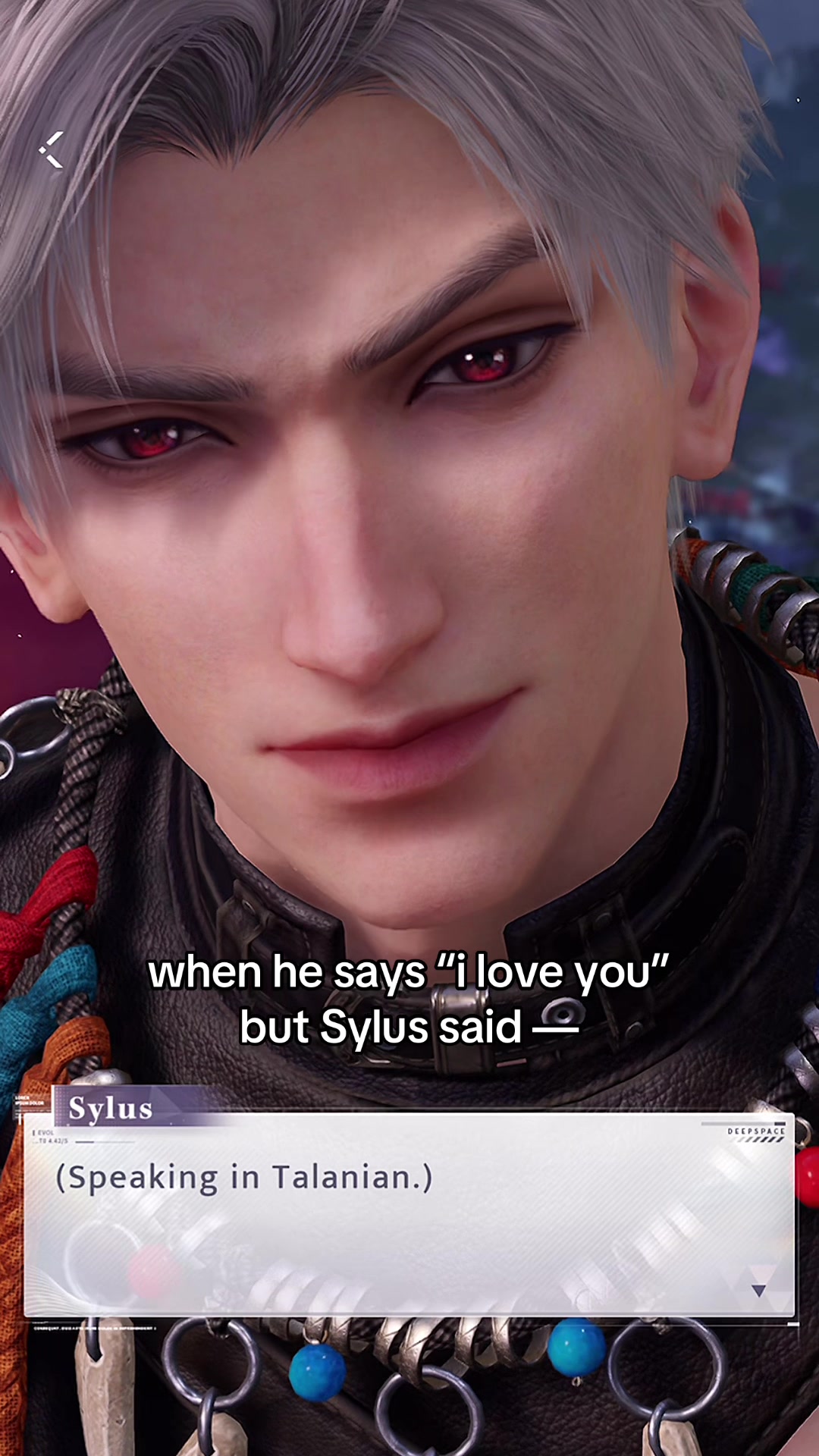 @Juliet