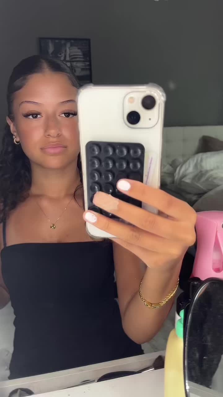 @aliciaw51