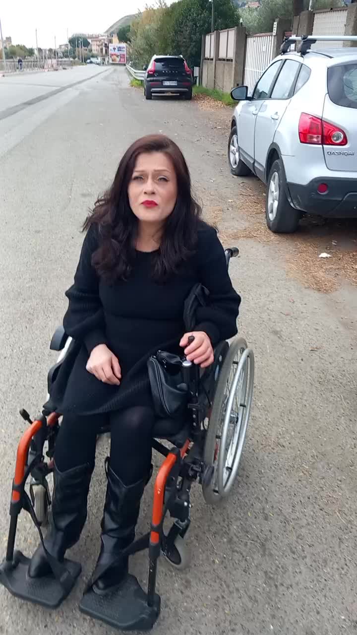 @Vitaliano Corasoniti