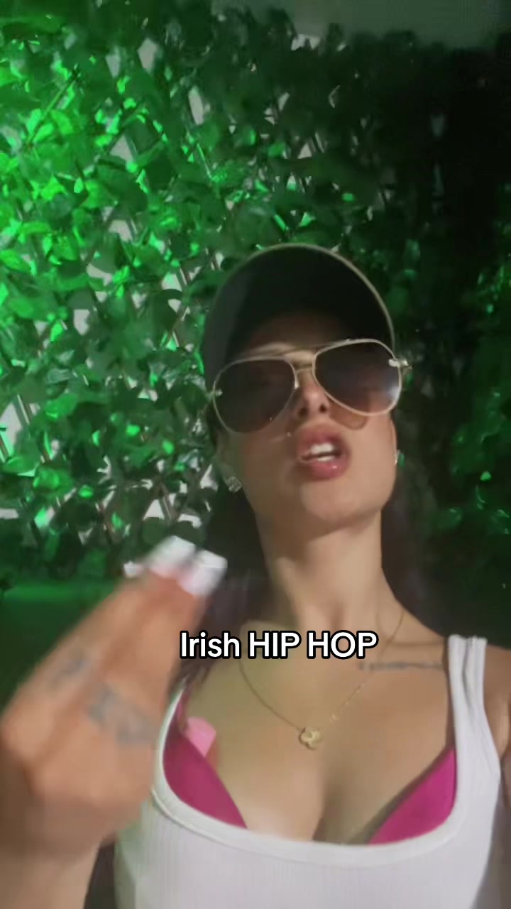 @DJBASSBRAT