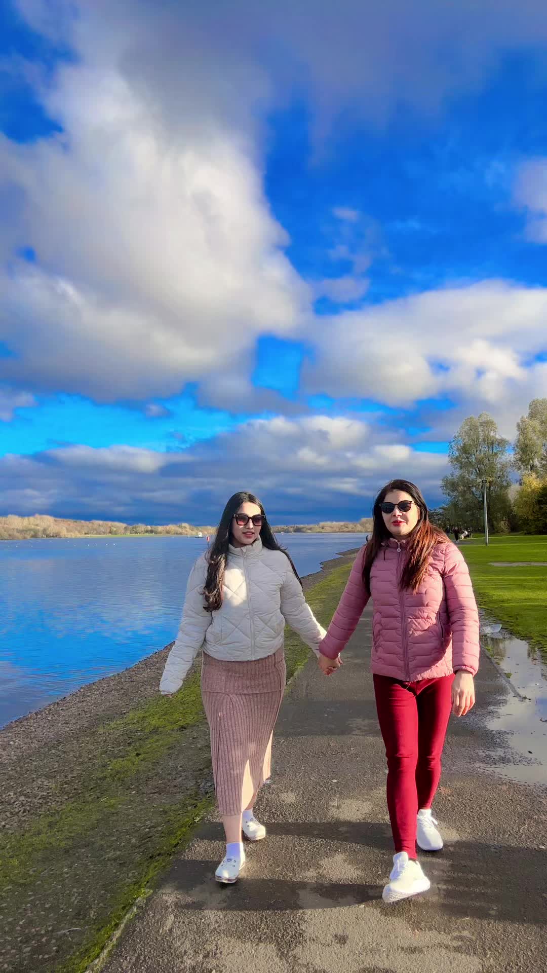 @Bibhuti
