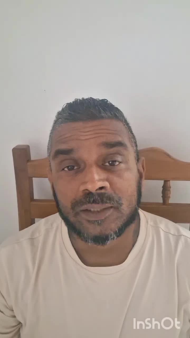 @Jero Devarajan