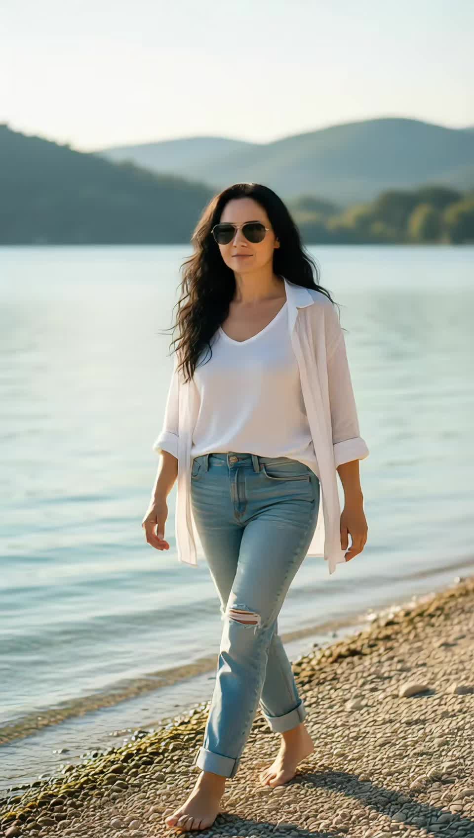 @floredanadelia2023
