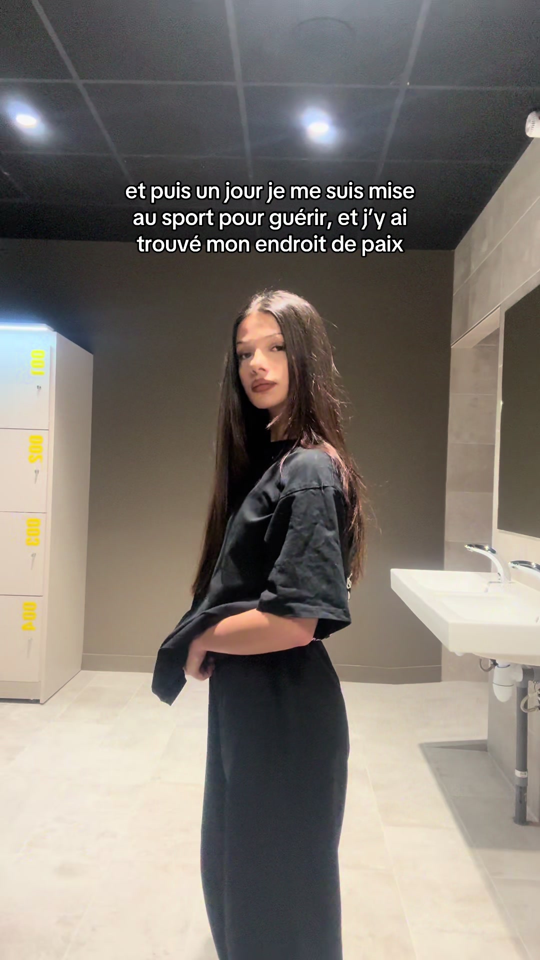 @𝐒𝐚𝐫𝐚𝐡