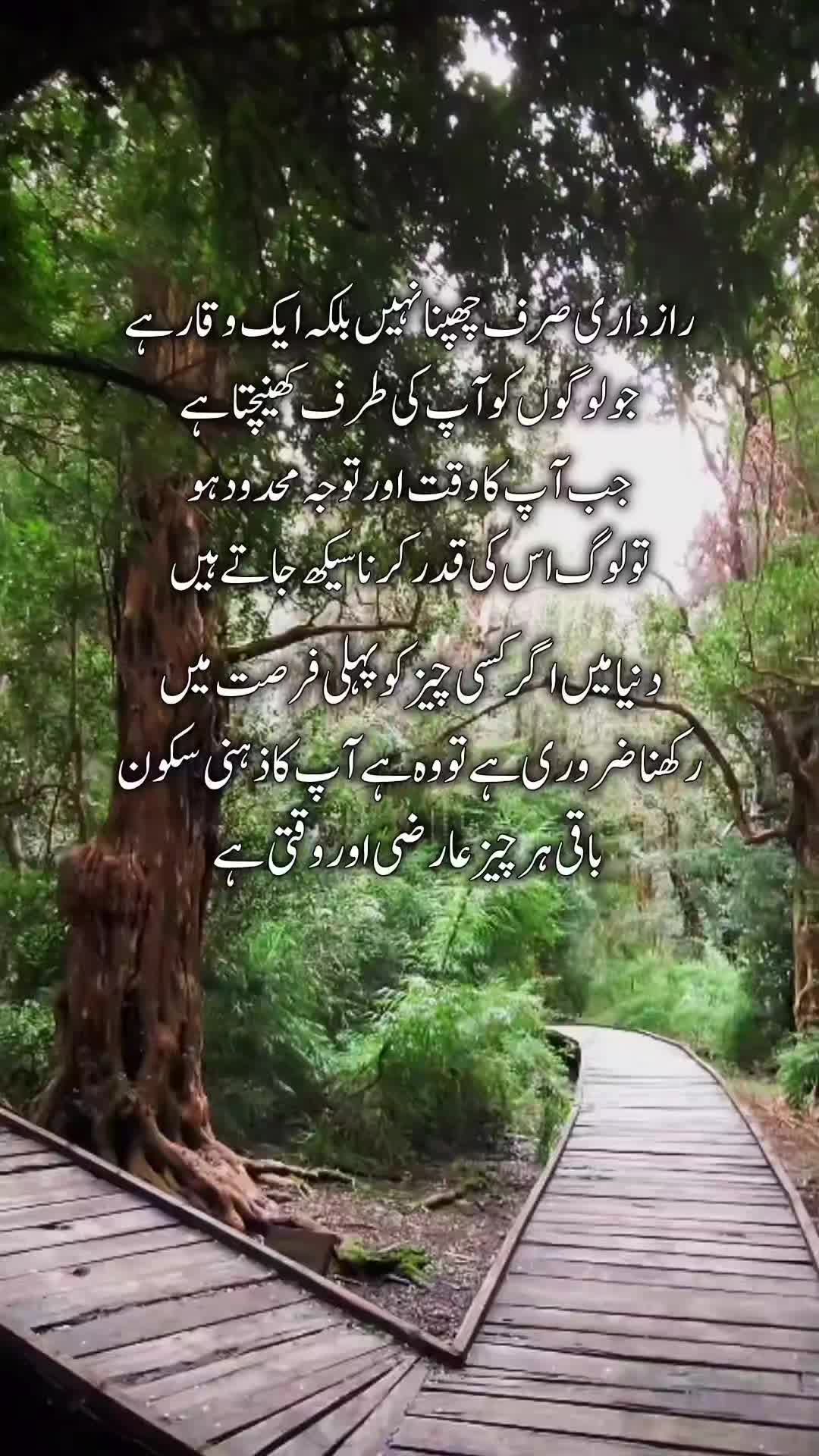 @Kainat Quotes