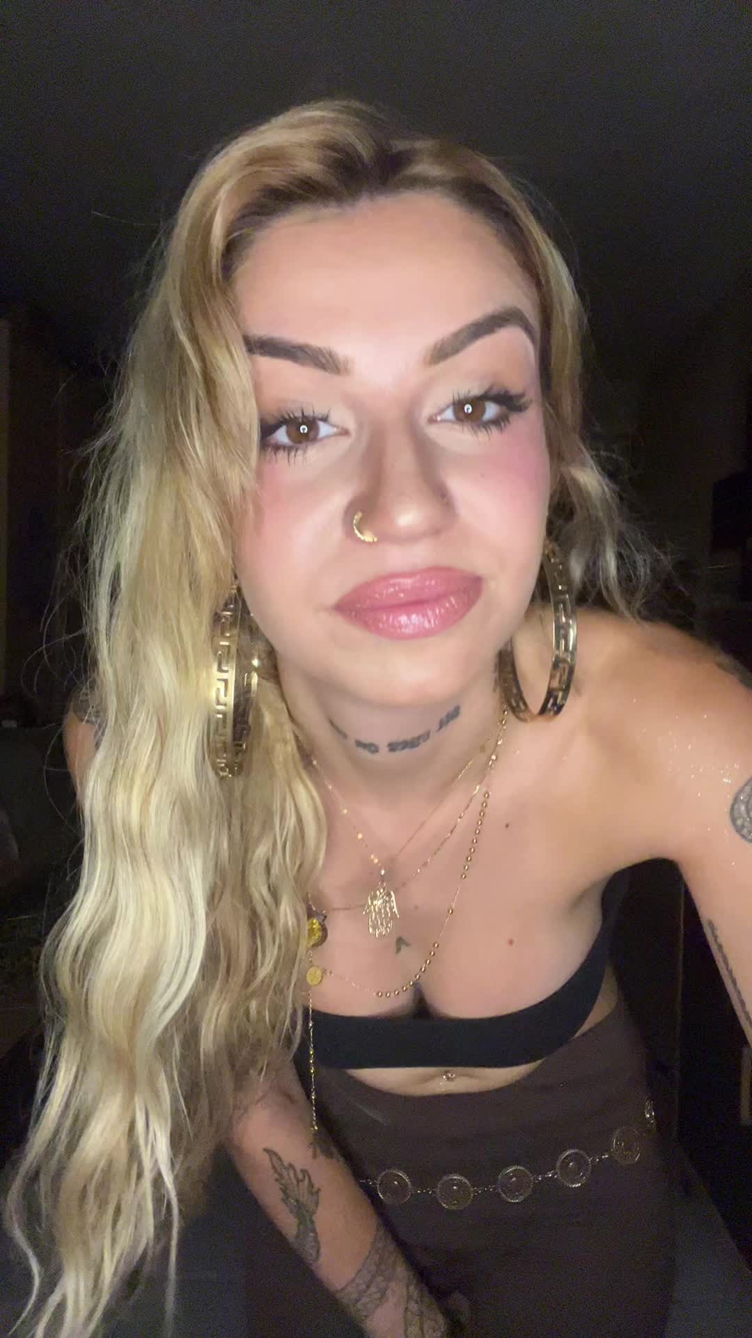 @KAOS🖤🥀