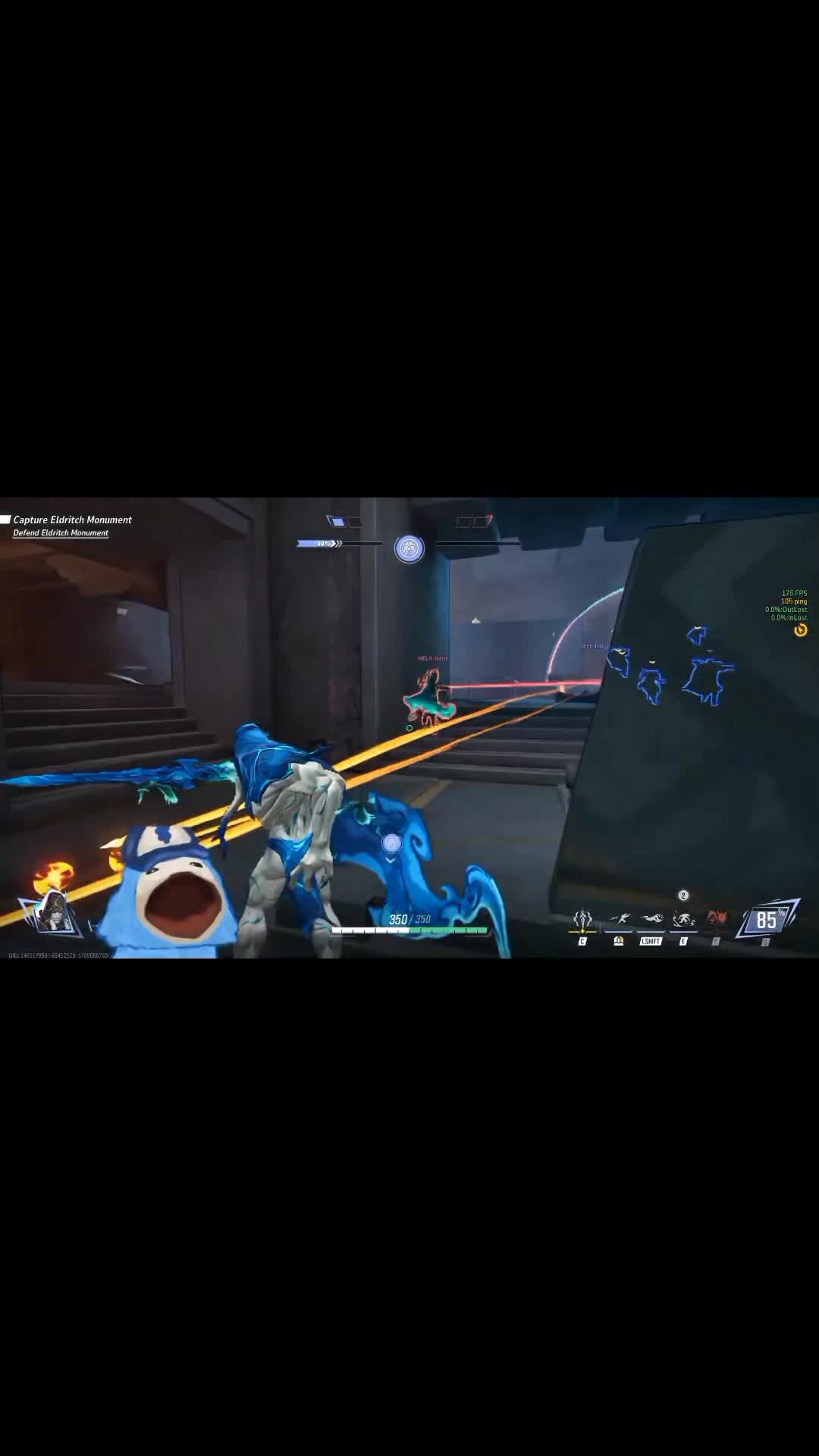@sawera gamer
