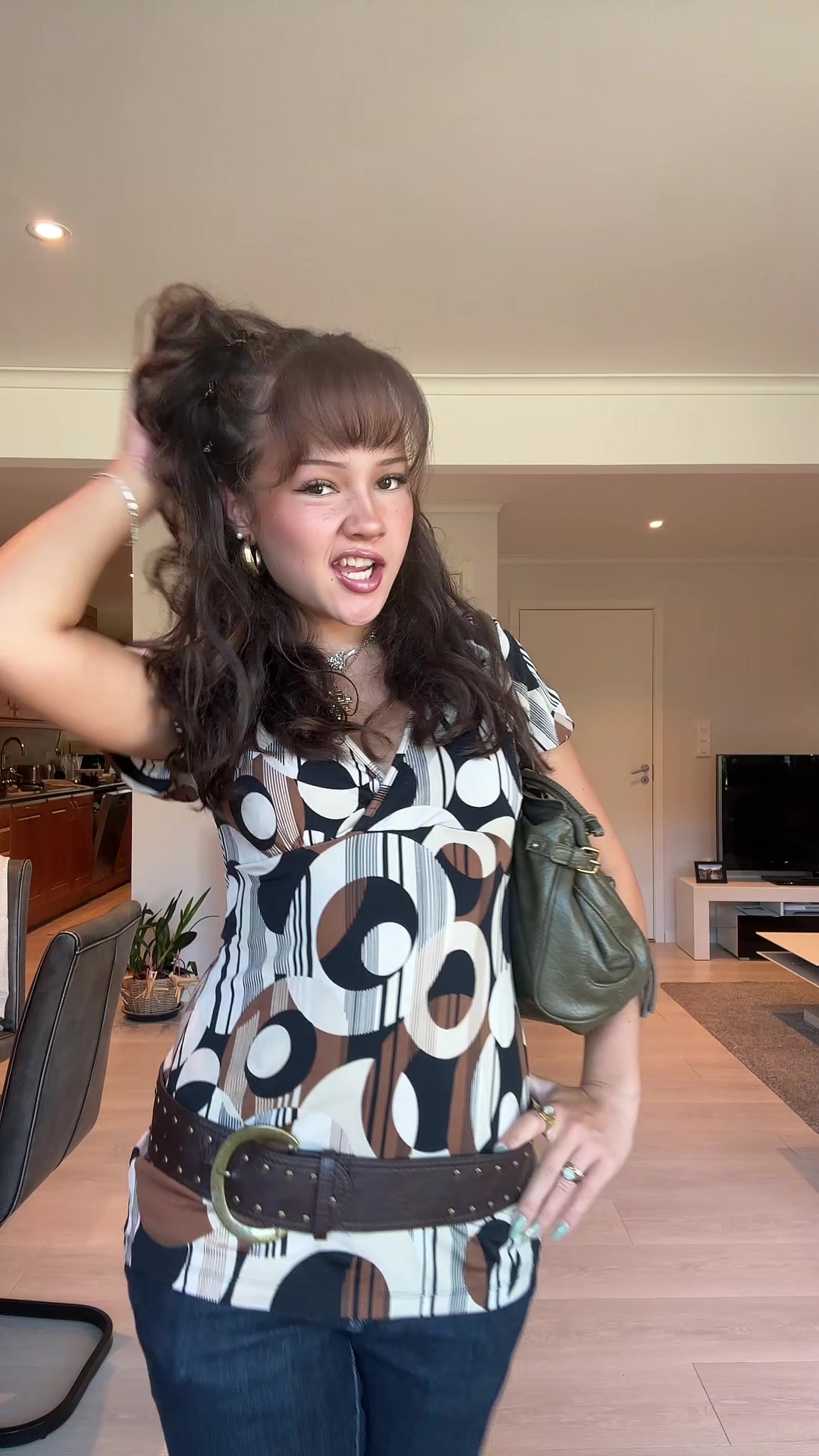 @Djuzy