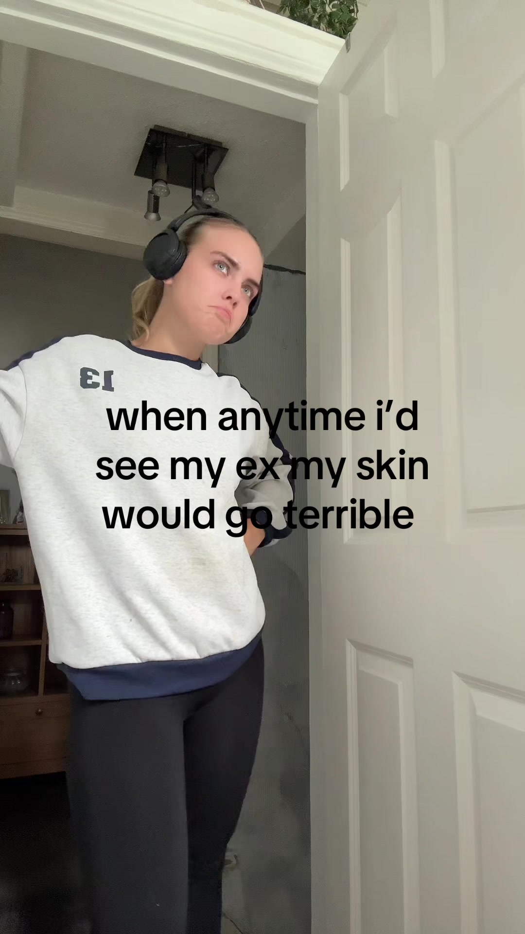 @anais