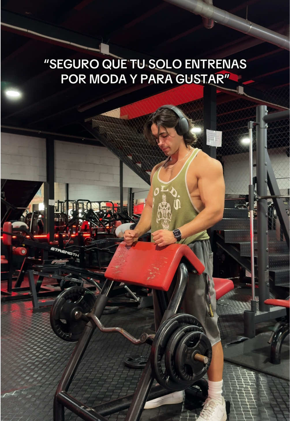 @AitorDiaz