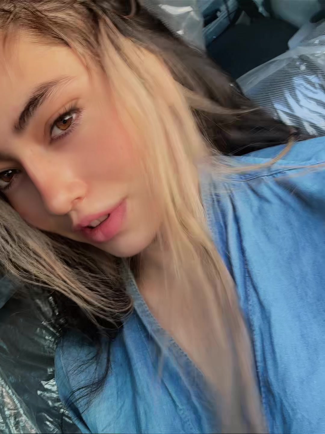 @Niayesh Khanian