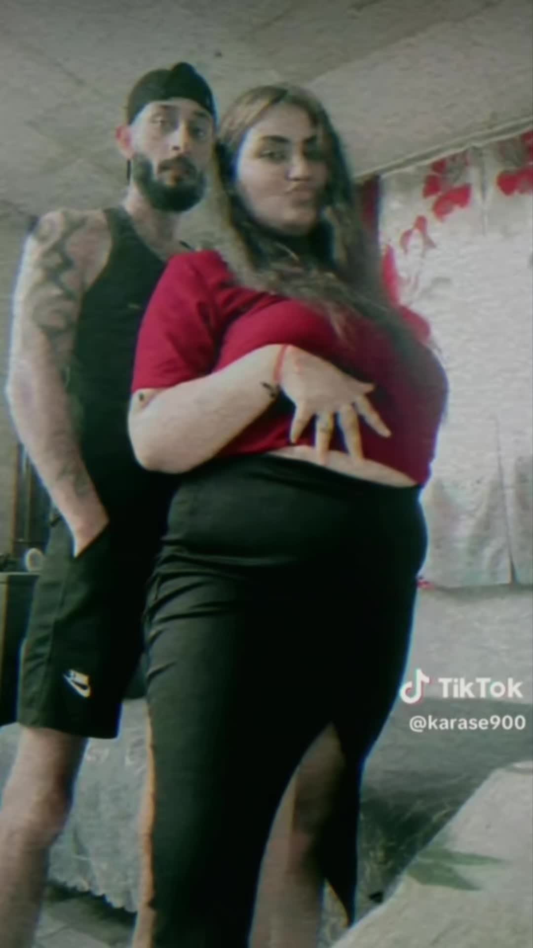 @🖤Stefka pako 🖤