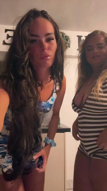 @jadexx