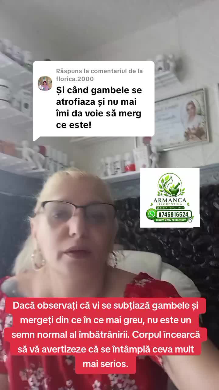 @Flori Armanca