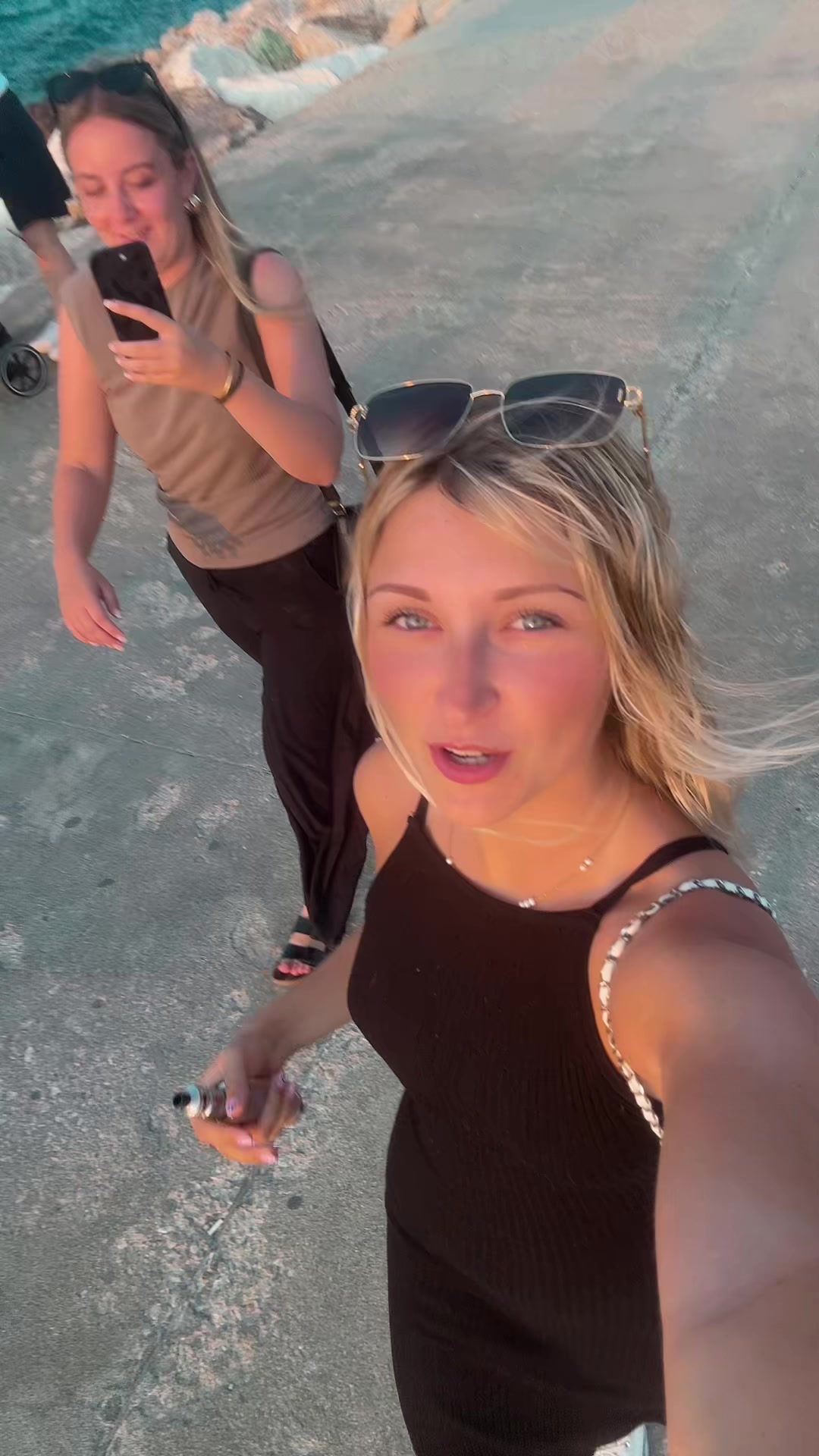 @alymich♡