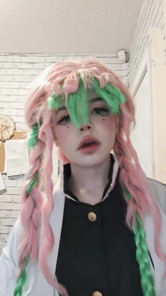 @༺𝓅ℯℴ𝓃𝓎༻