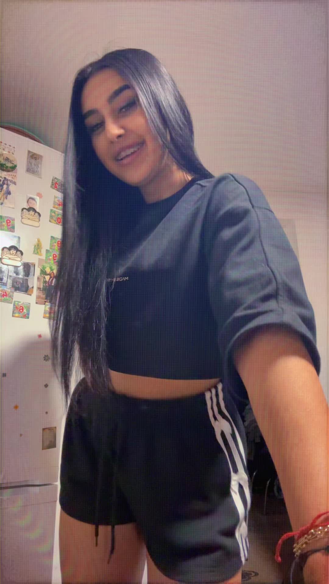 @✨Nico✨