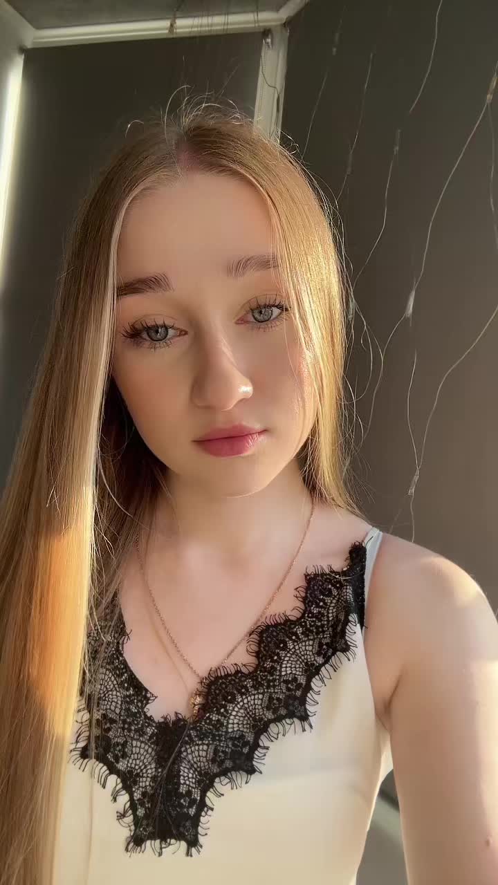 @ангелинка