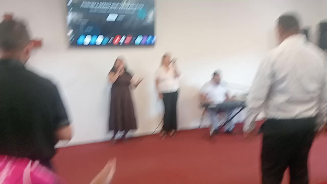 @Anička di&oslash;r