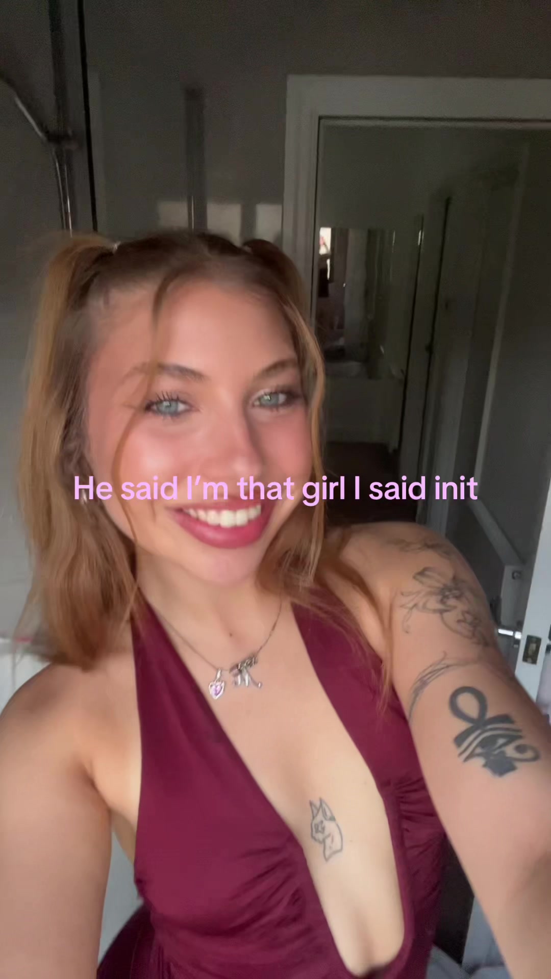 @majovskaaa