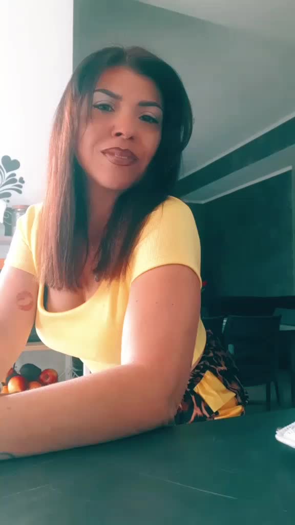 @Annacuccurullo81