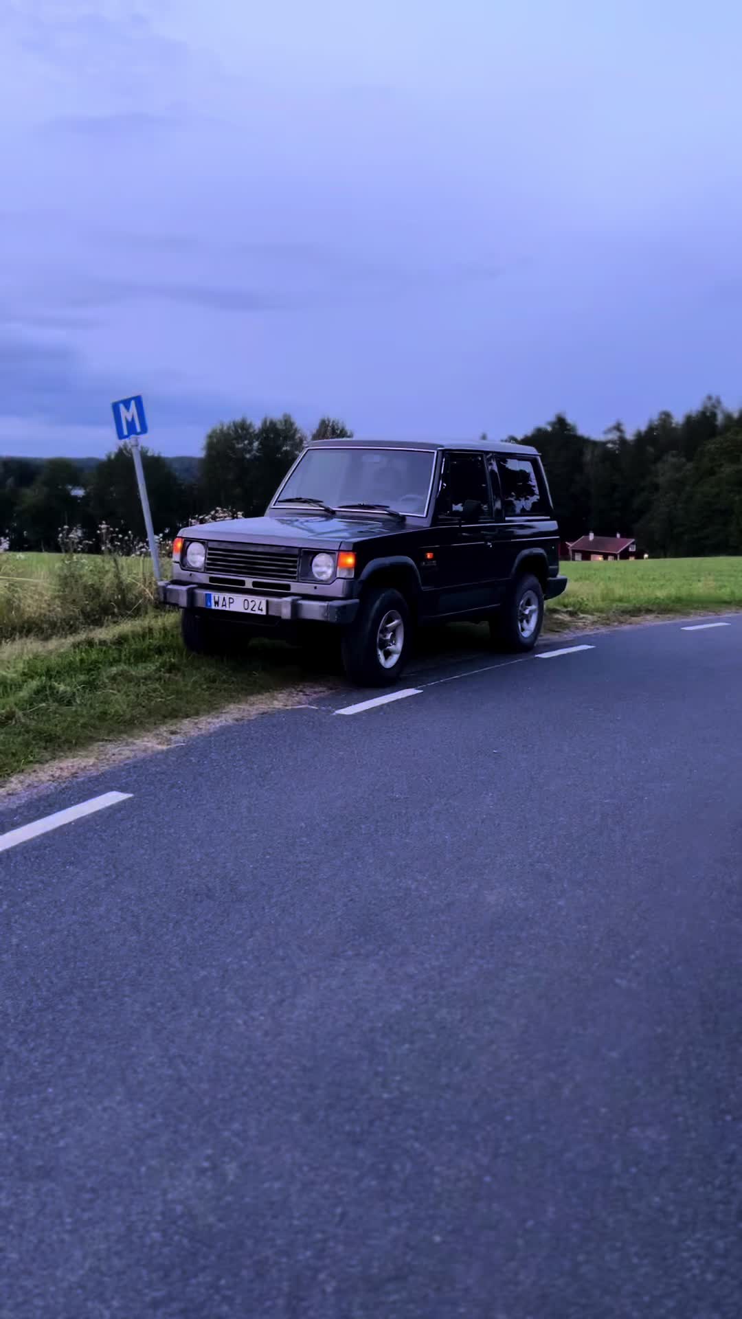 @Herr överhopp🧑🦼