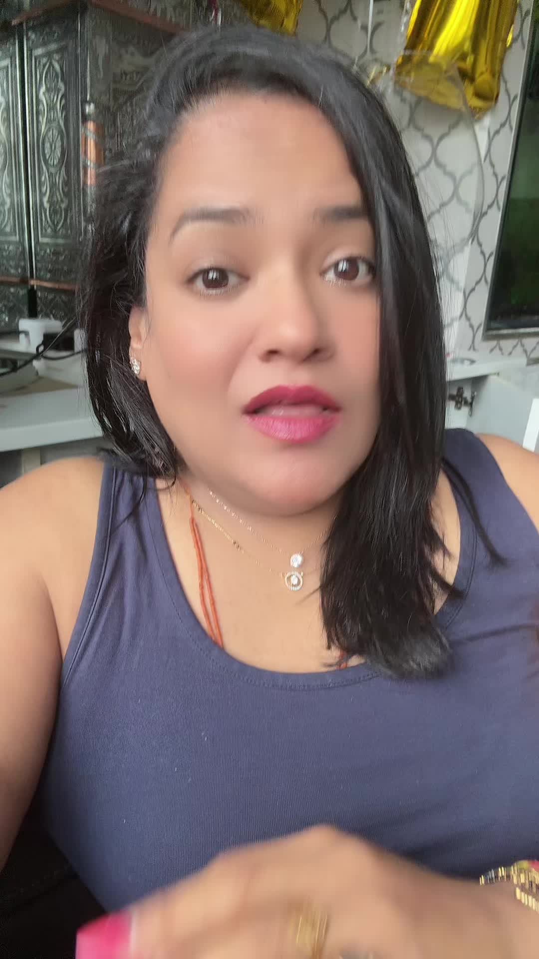 @💕Neelam ni vato 💕