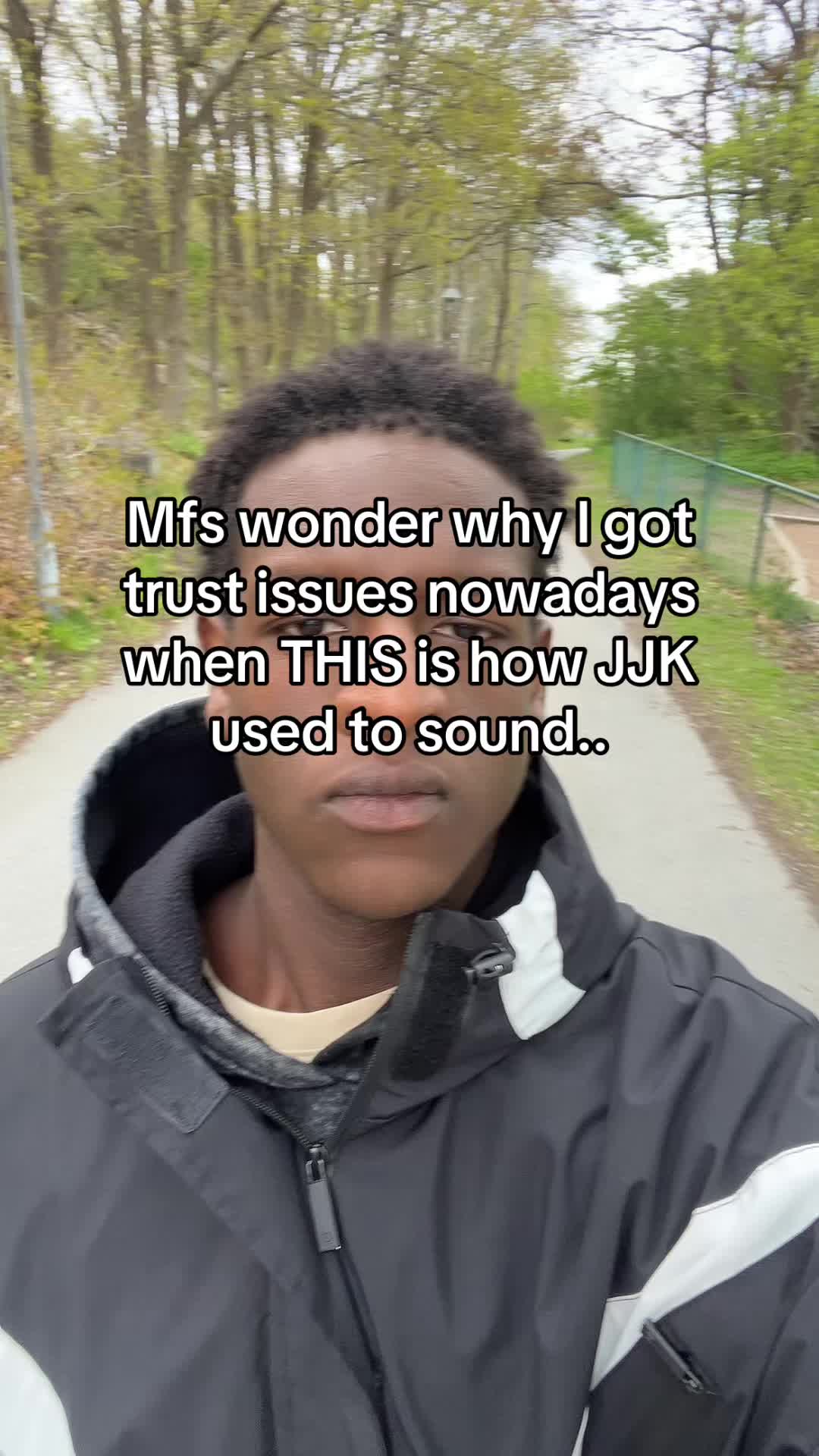 @MND_03