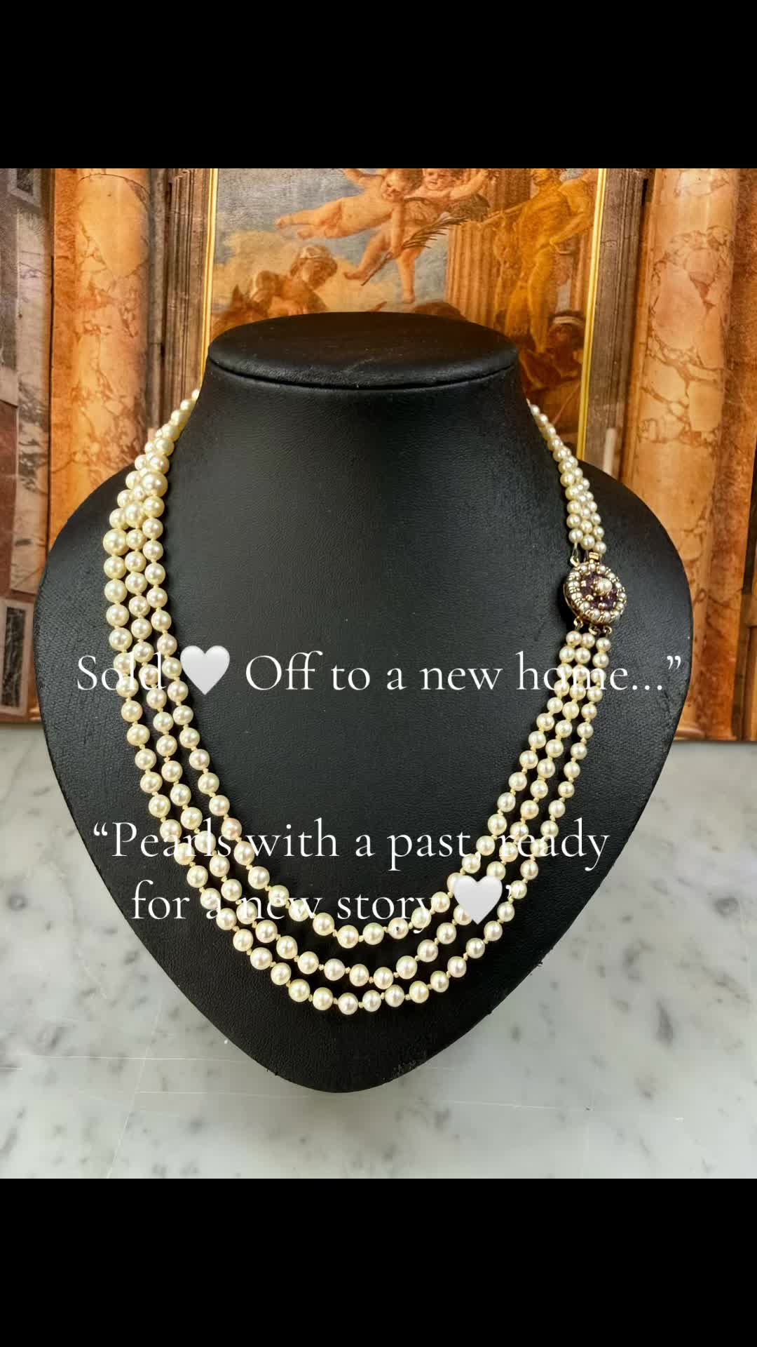 @Pretty_Pearl_Jewellery UK