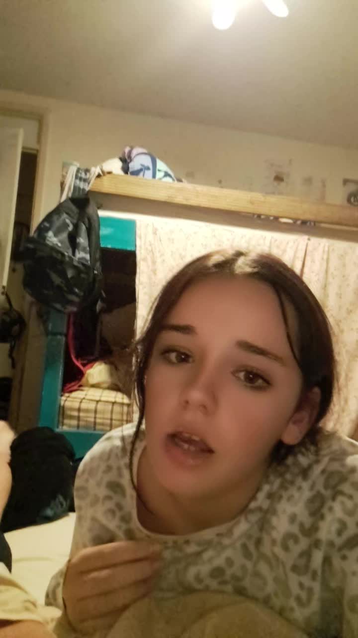 @Lottie 🪐🥊