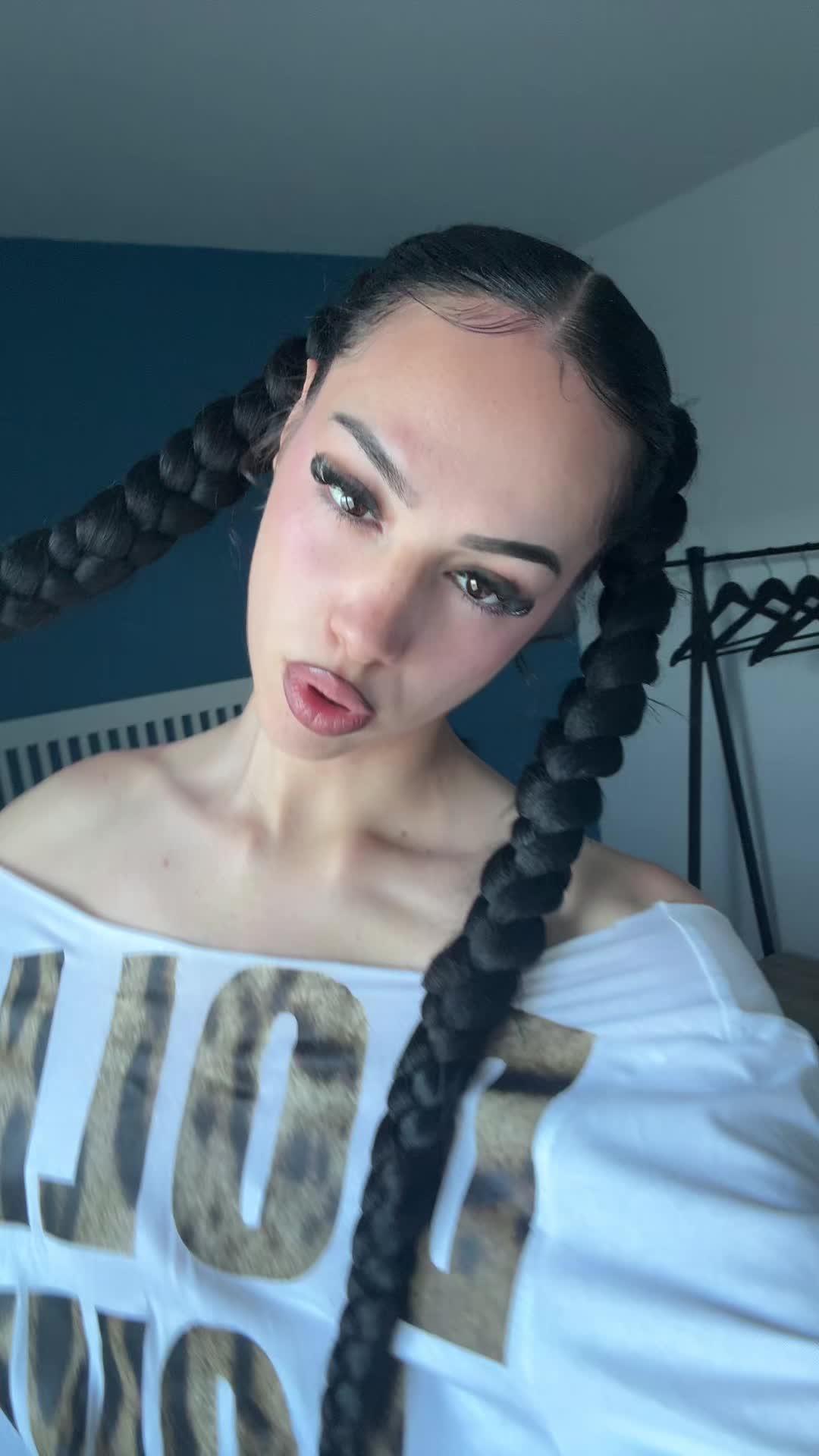 @lilclauss