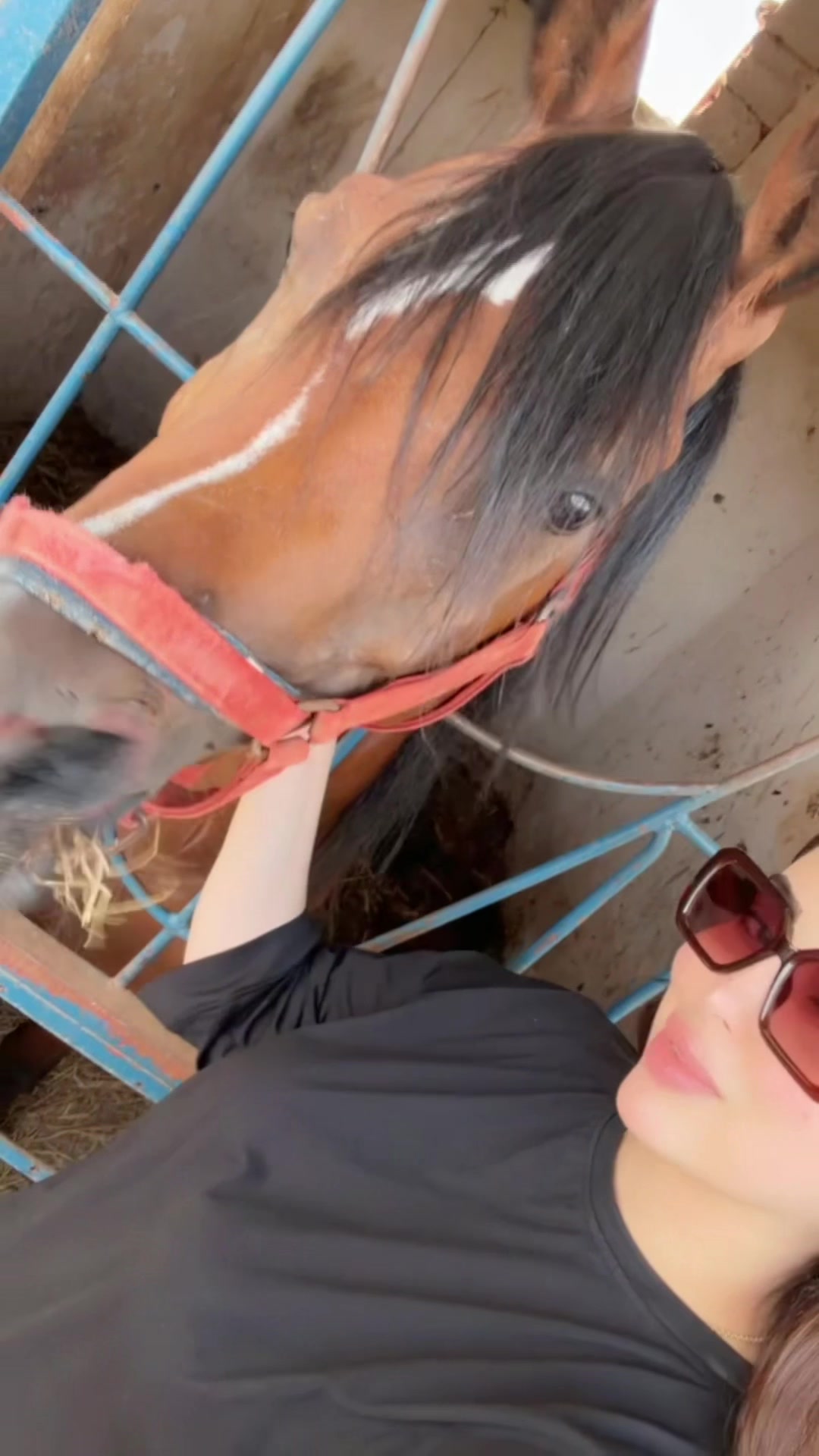 @ouissale imane
