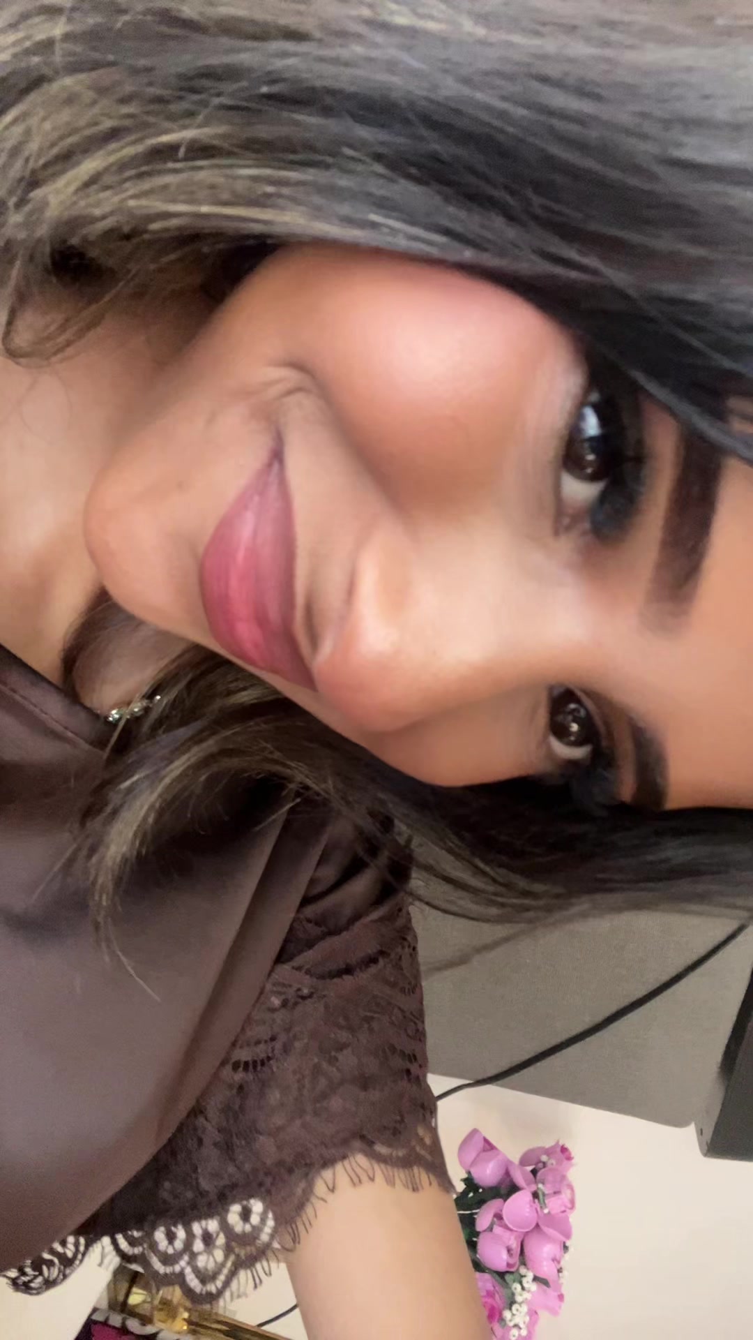 @sarahzfl