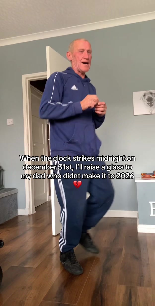 @Billie Linden
