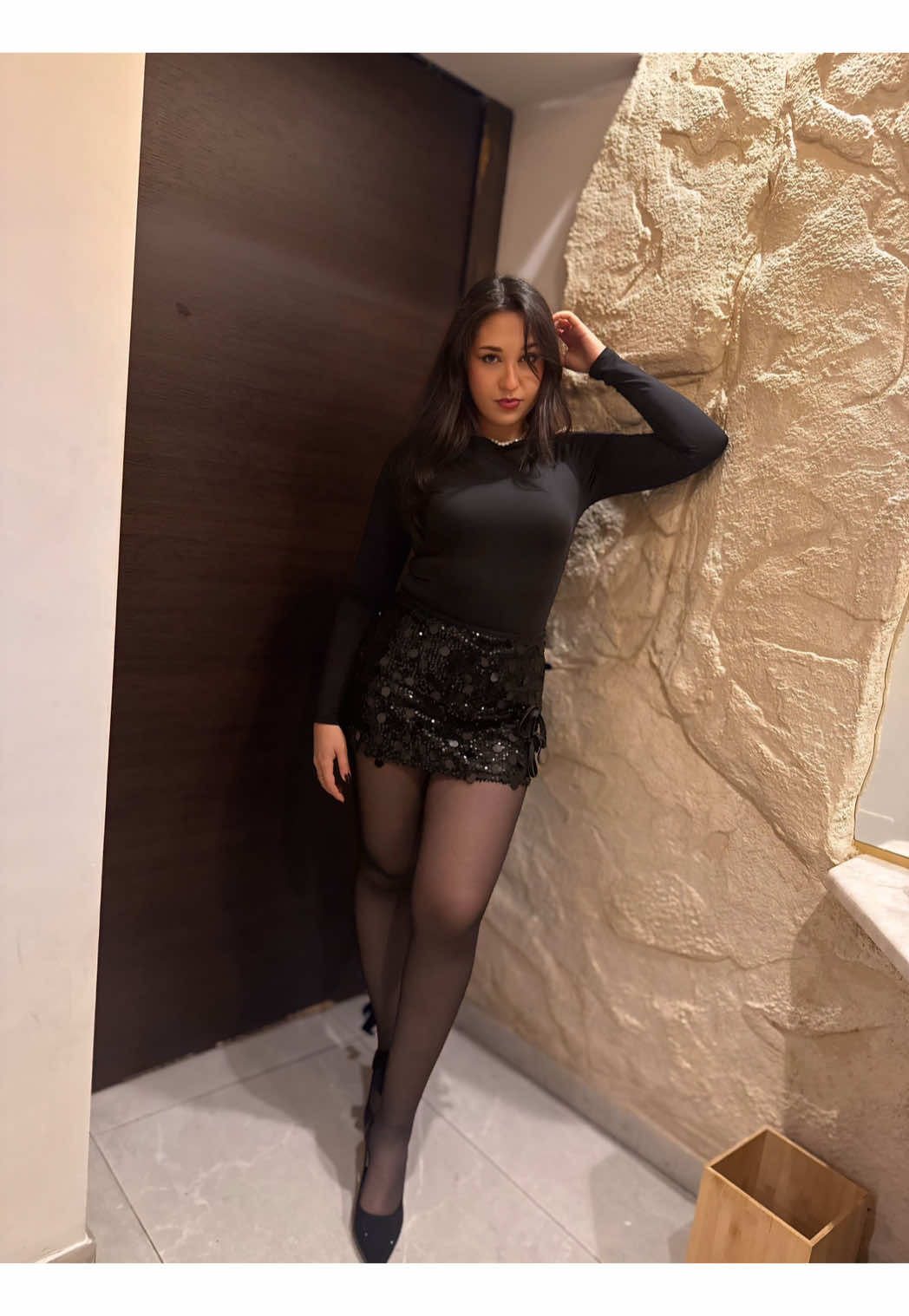 @itspiahere_