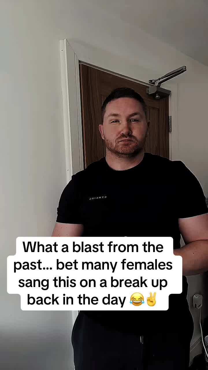 @BigTezza 🏴