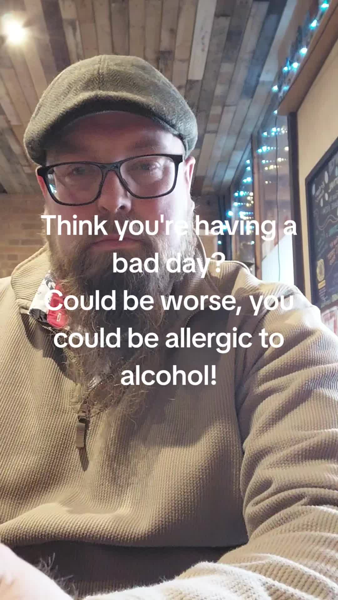@Cheekybeerlad81