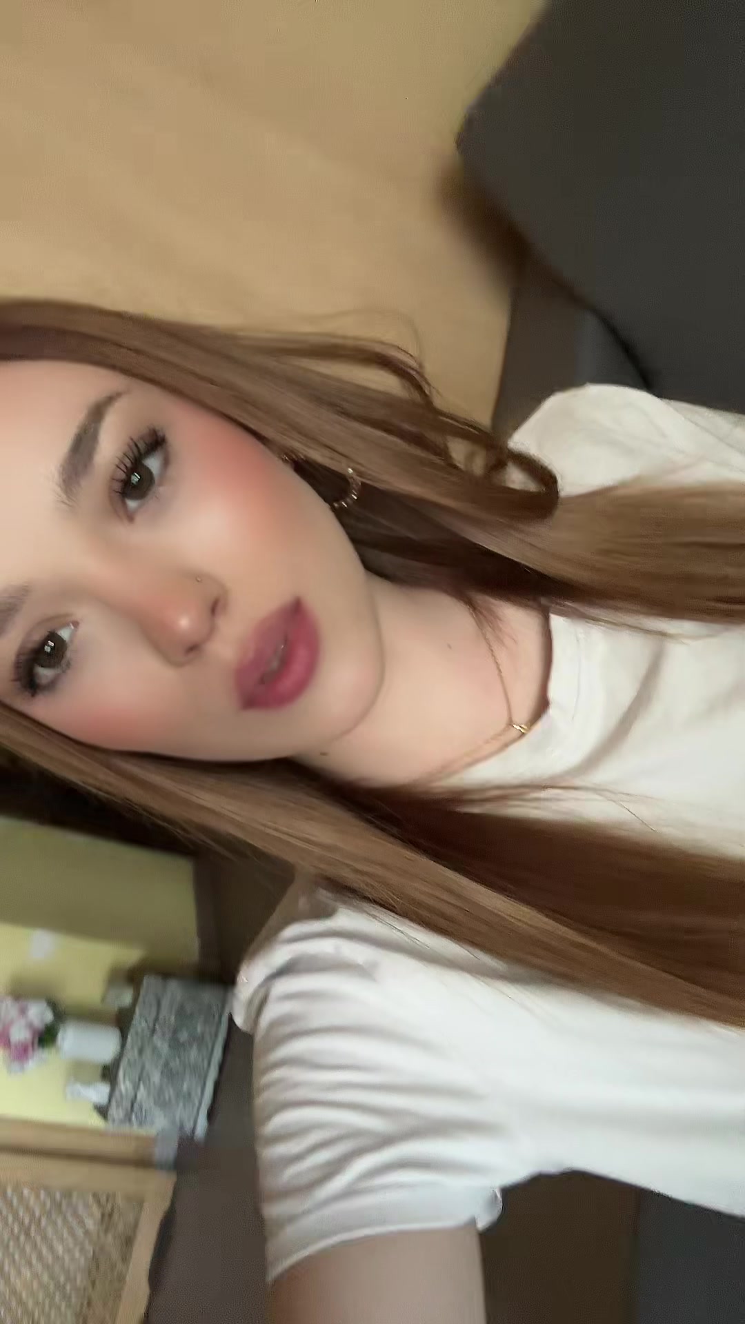 @Zaira González