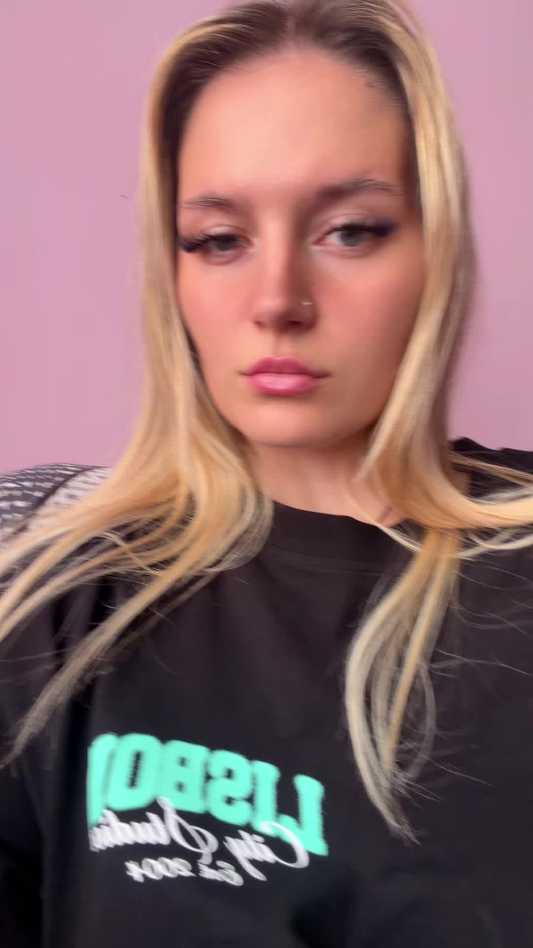 @̶S̶̶i̶̶n̶̶d̶̶i̶̶j̶̶a̶🫥