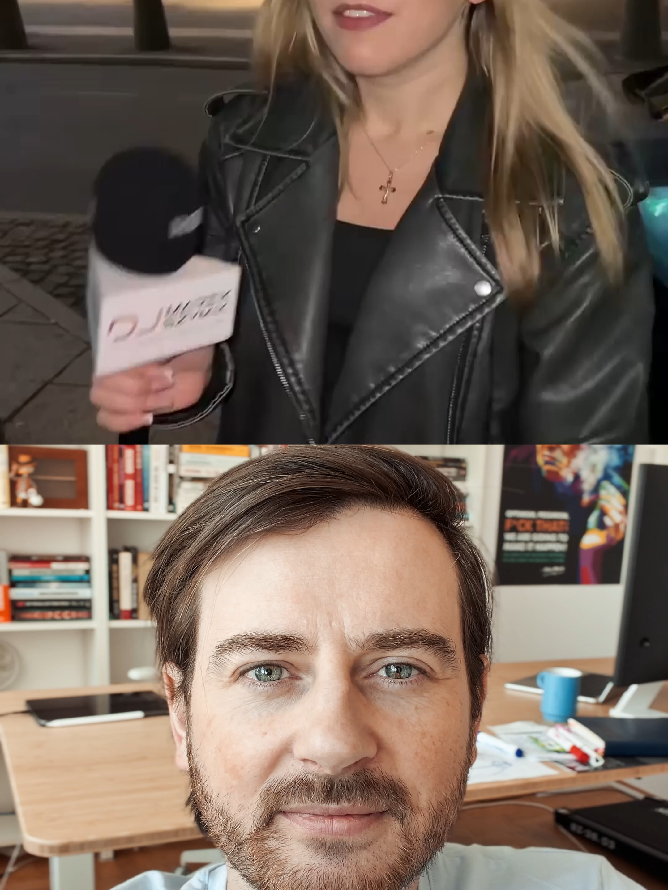 @Dawid Pałka