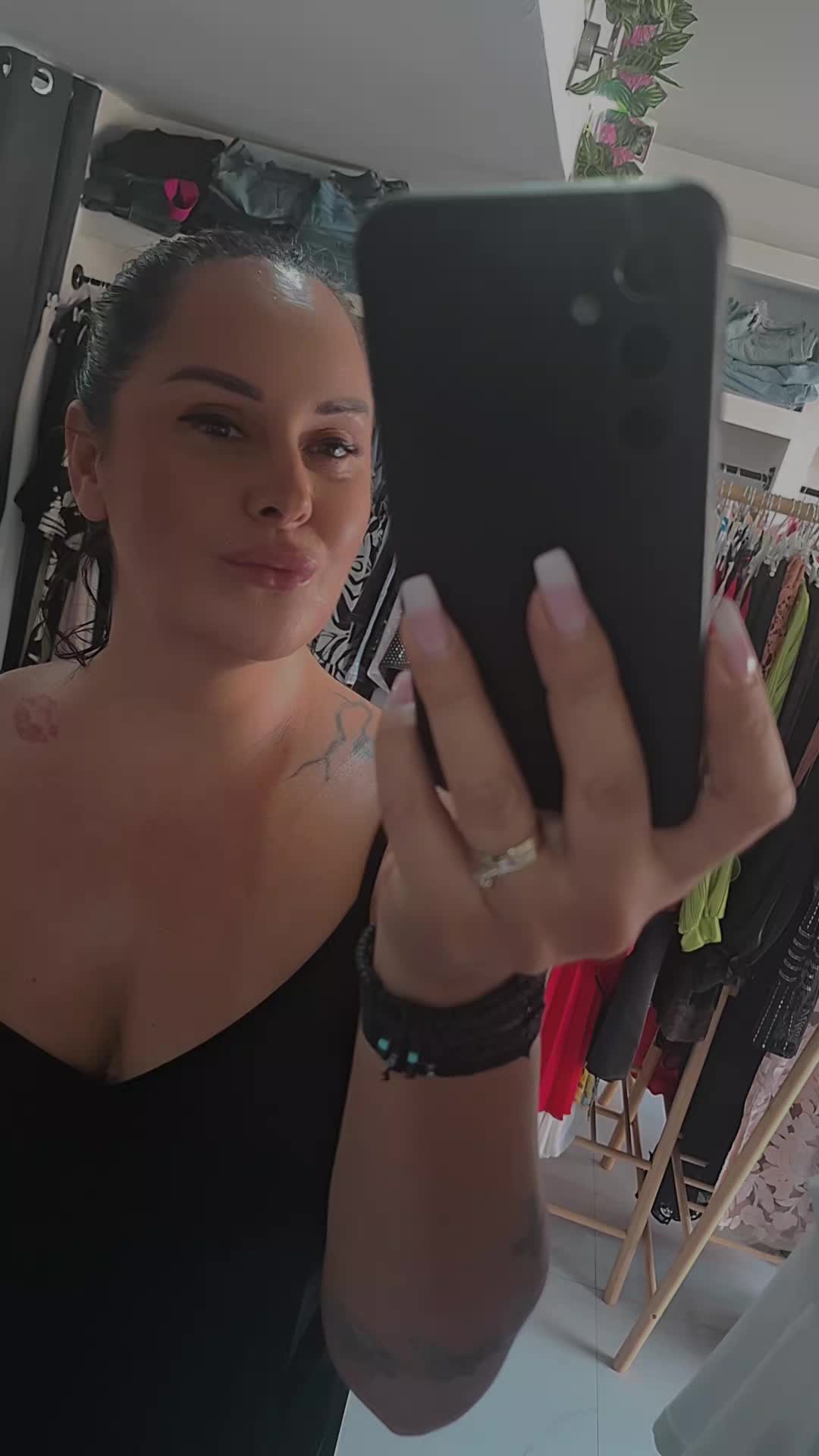 @katerina_HanAi exclusive