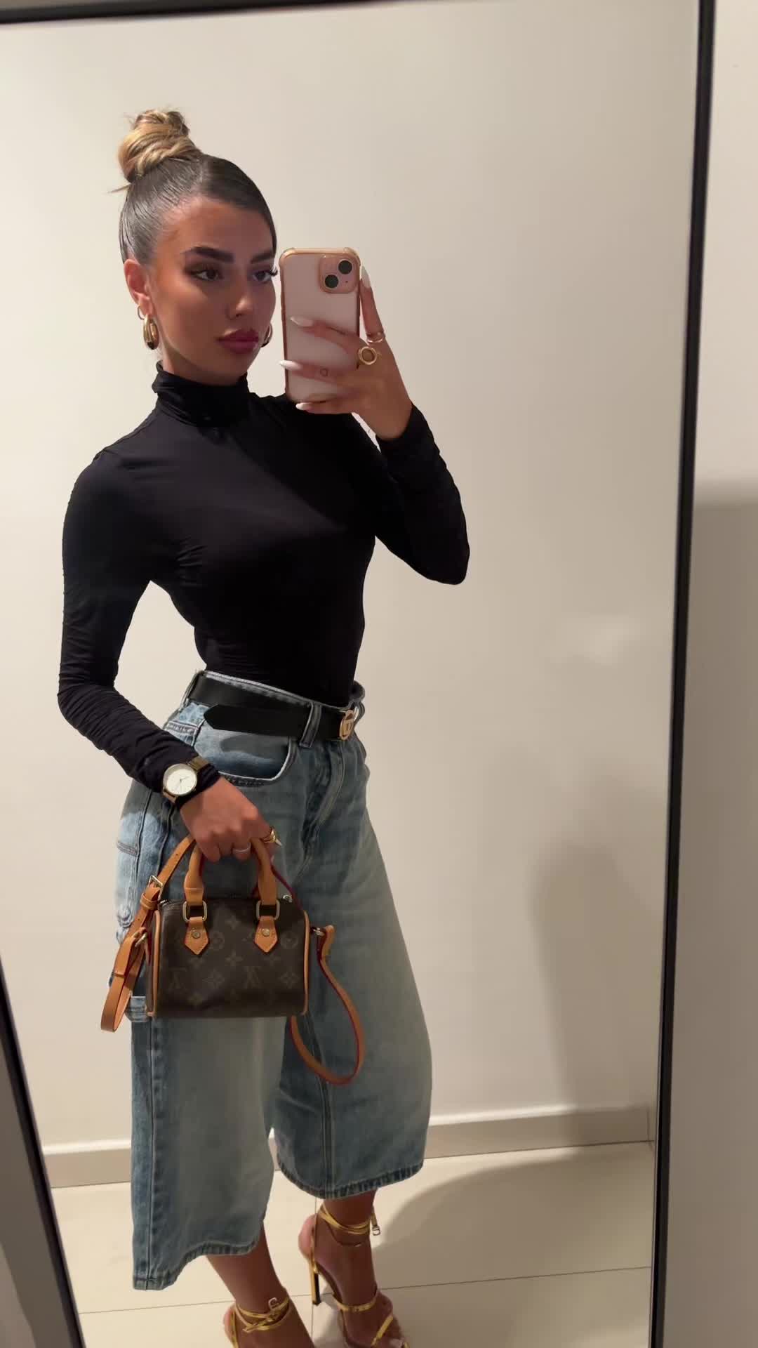 @Kelly.k