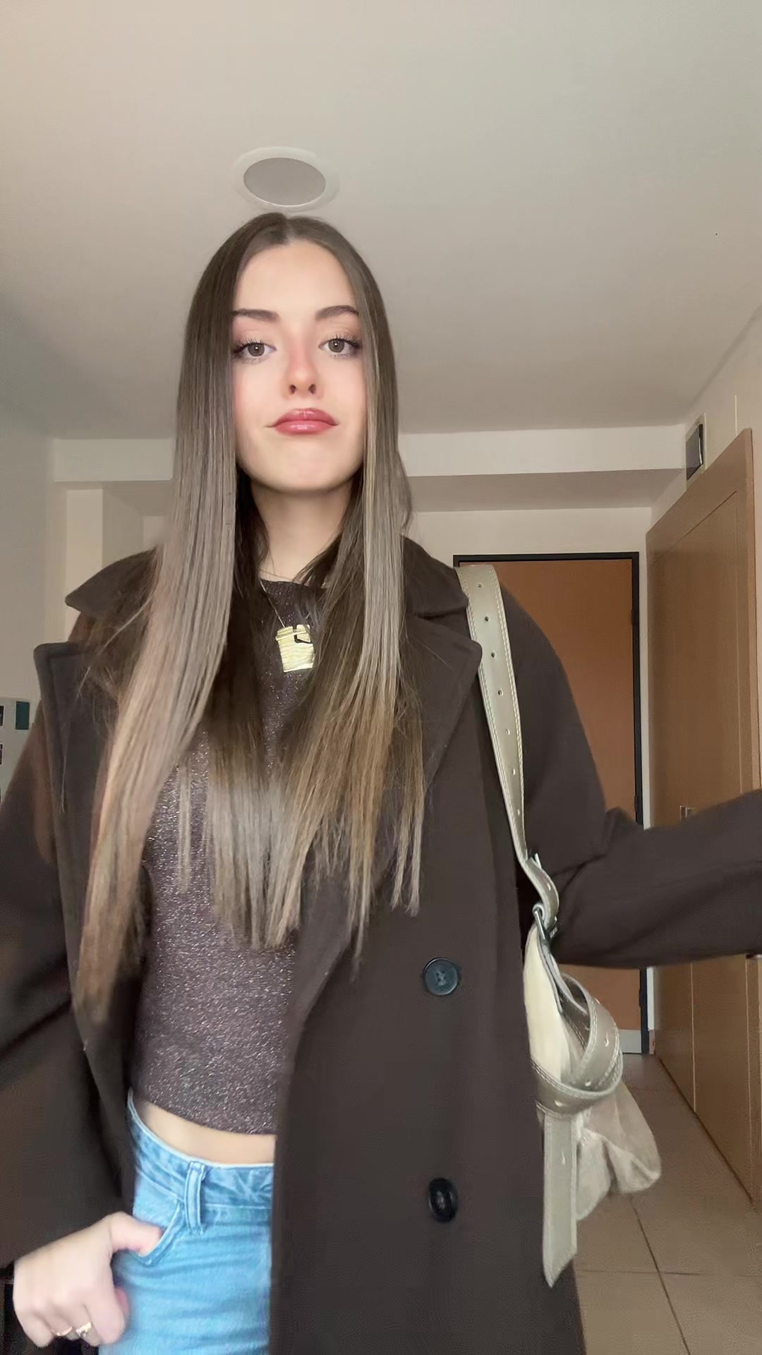 @luciaa🦦