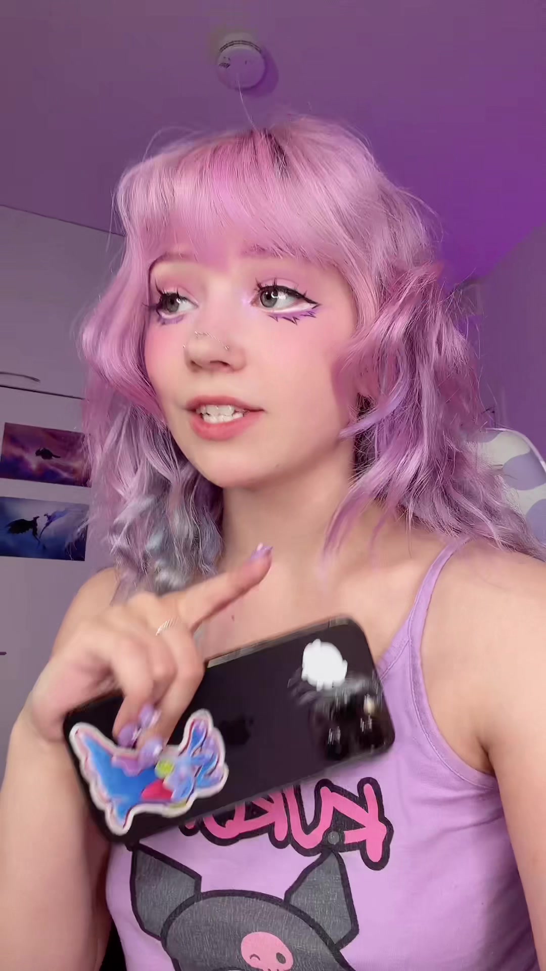 @Moosh