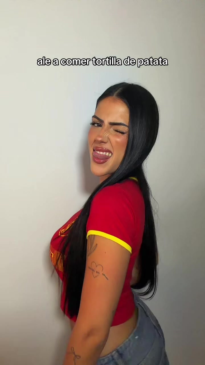 @Lucía Bellido🧿