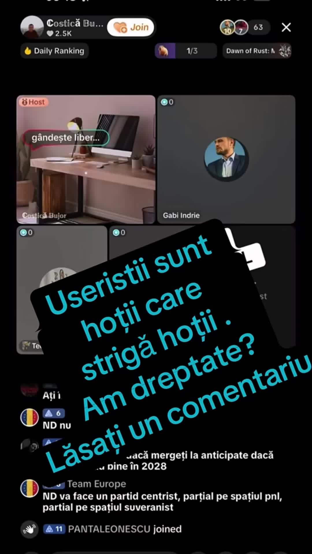 @Deputat hUSR