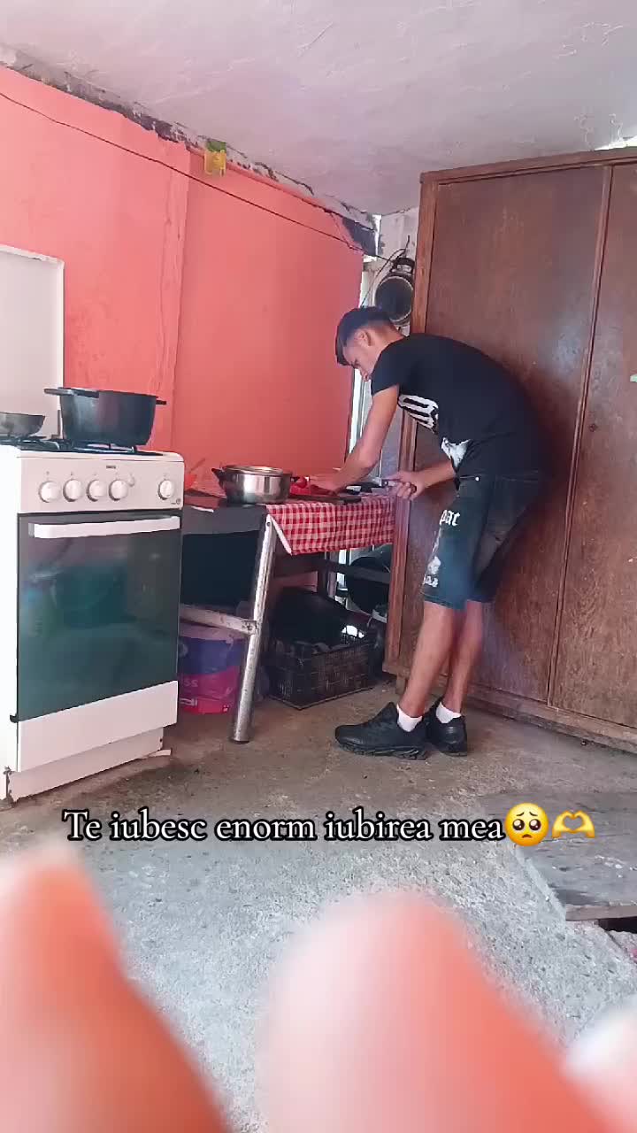 @Adela_sh_marius🤍