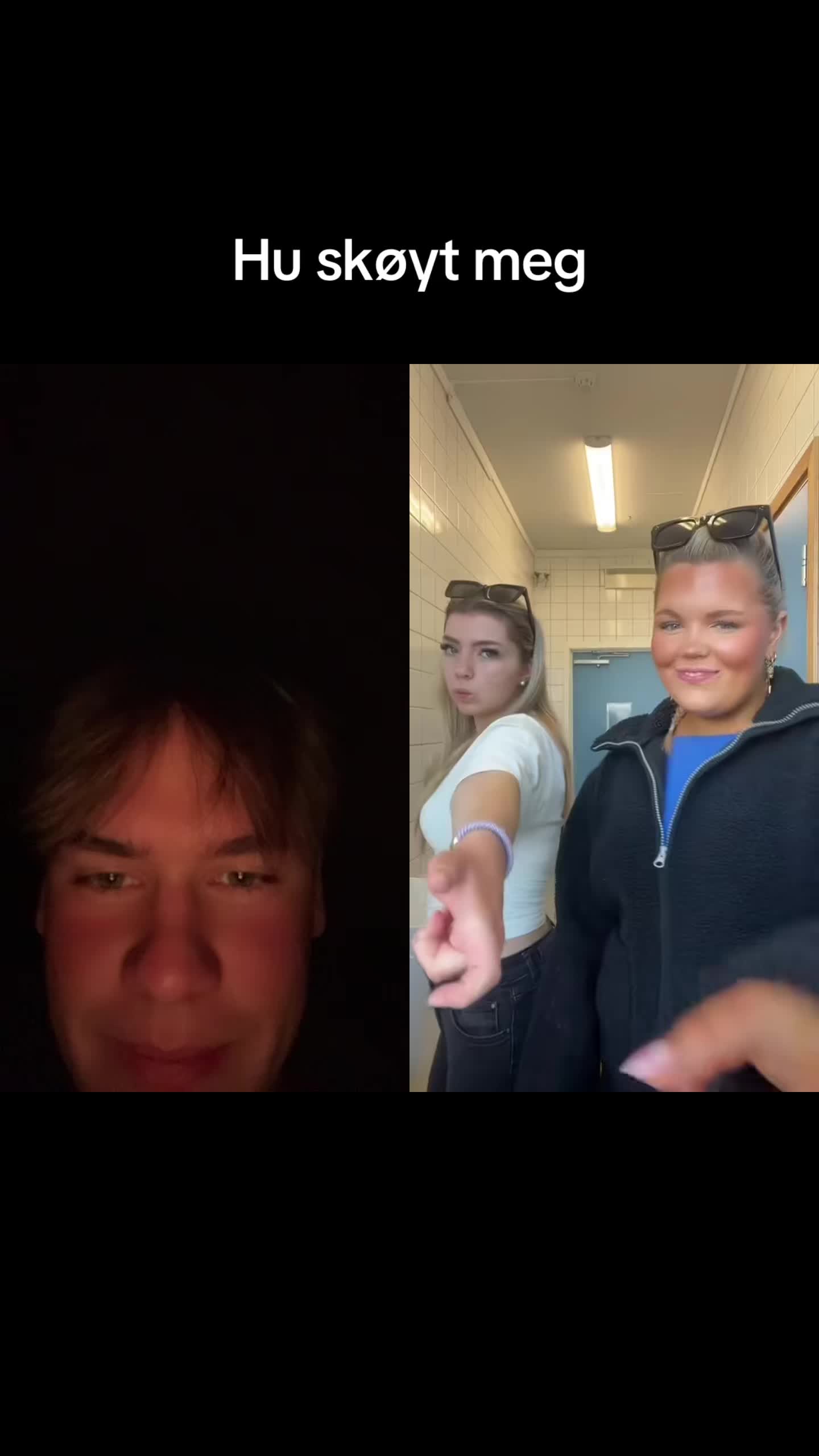 @stavangarkrigar