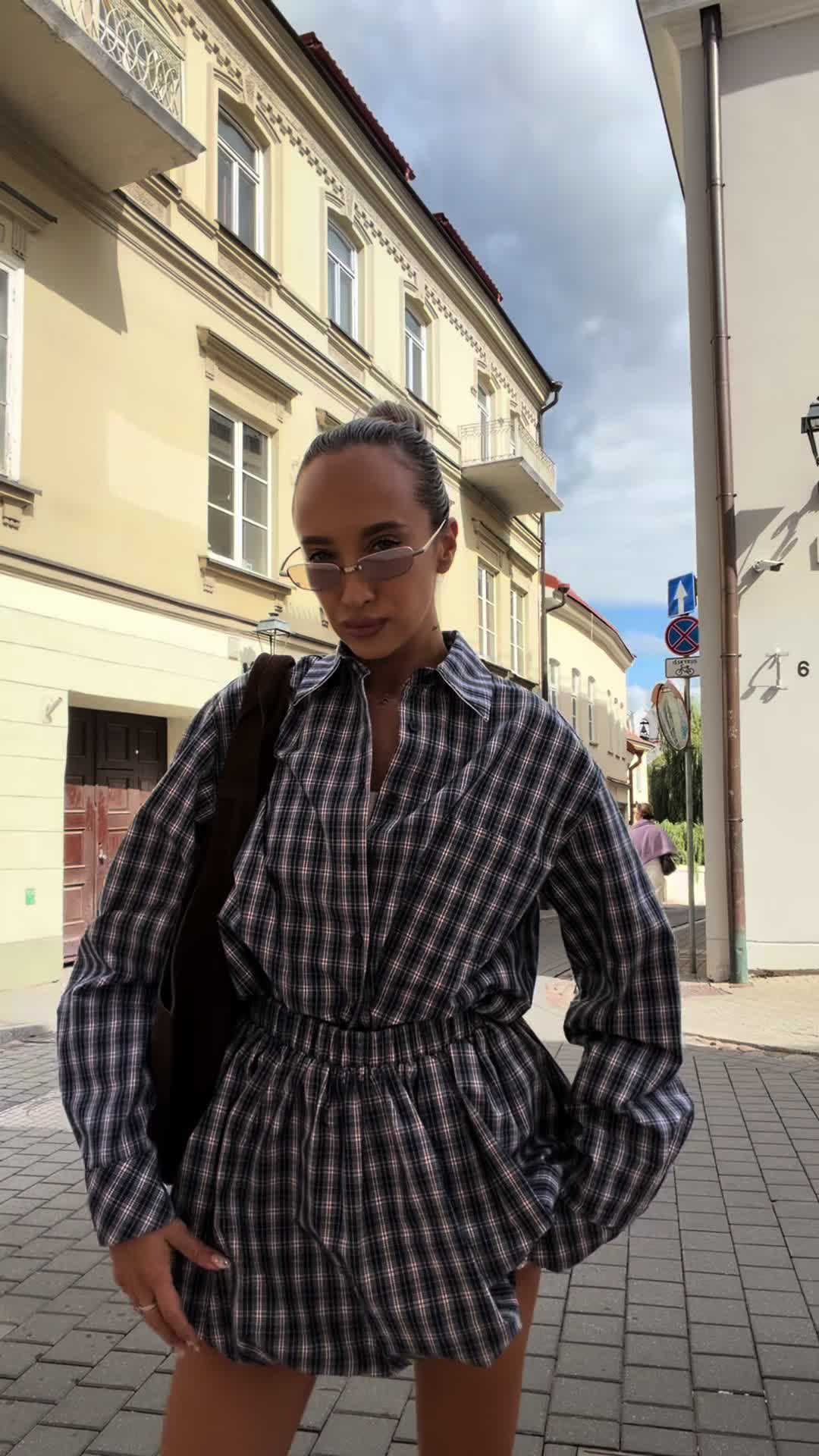 @Gabrielegz