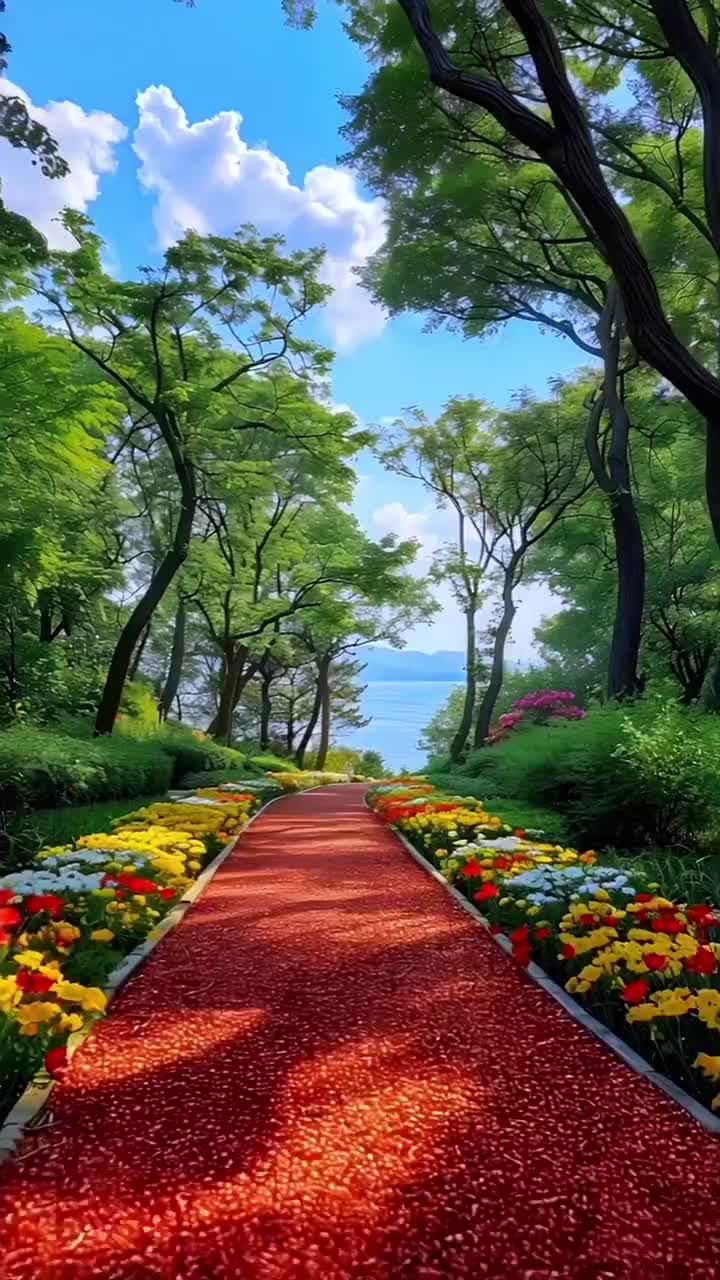 @Muhammad.riaz27
